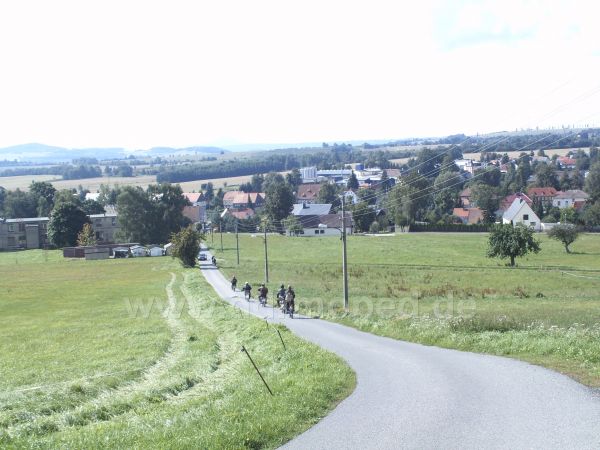 Angef�gtes Bild