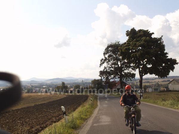 Angef�gtes Bild