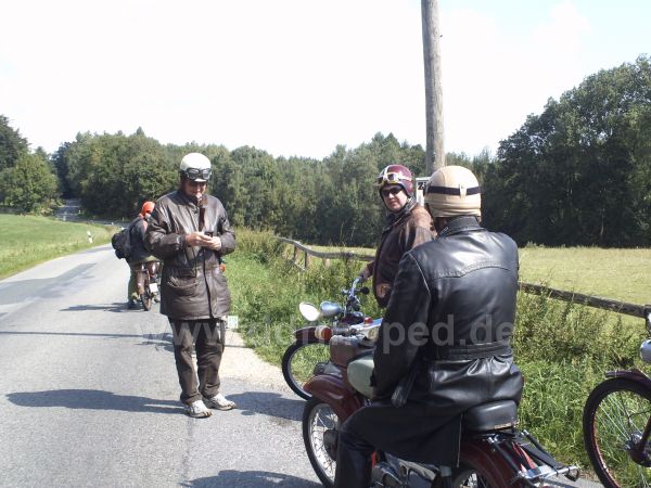 Angef�gtes Bild