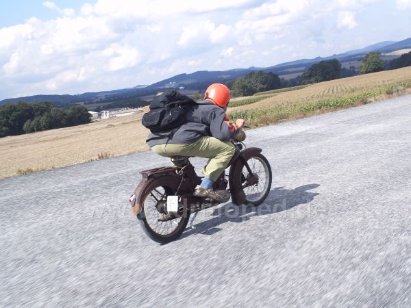 Angef�gtes Bild