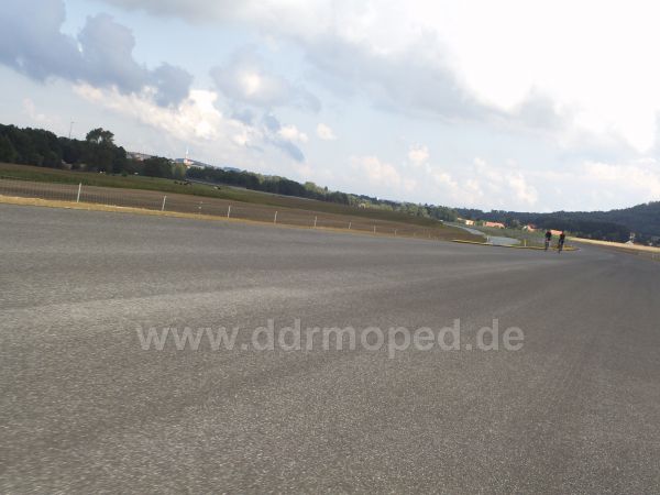 Angef�gtes Bild