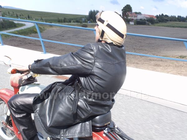Angef�gtes Bild