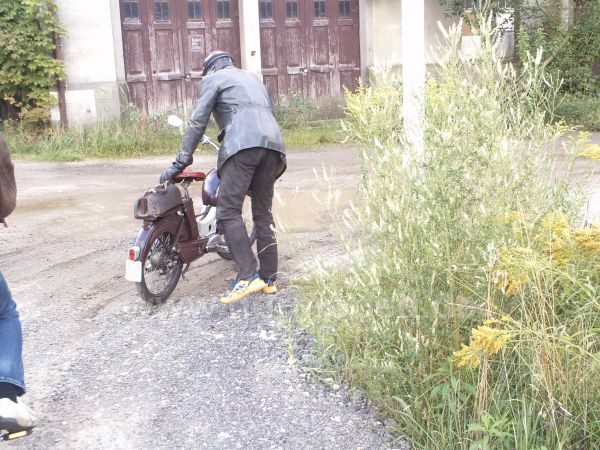 Angef�gtes Bild