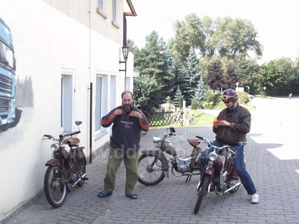 Angef�gtes Bild