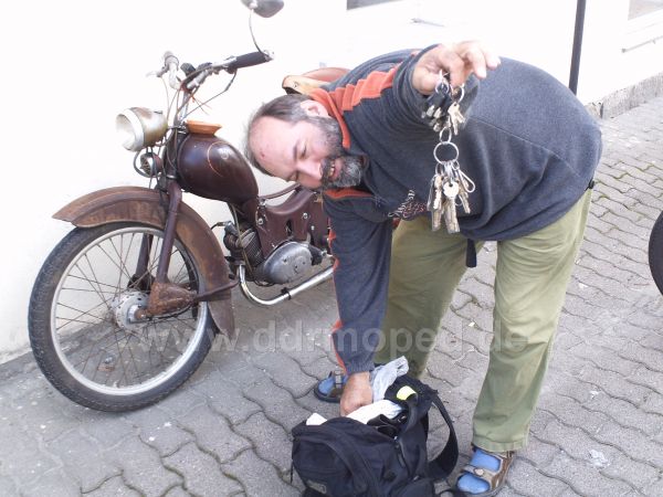 Angef�gtes Bild