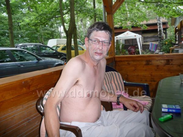 Angef�gtes Bild