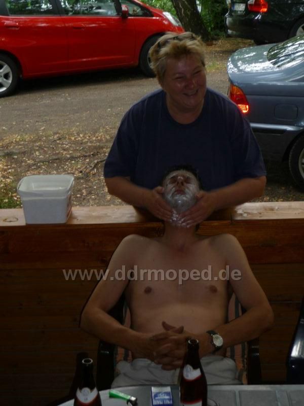 Angef�gtes Bild