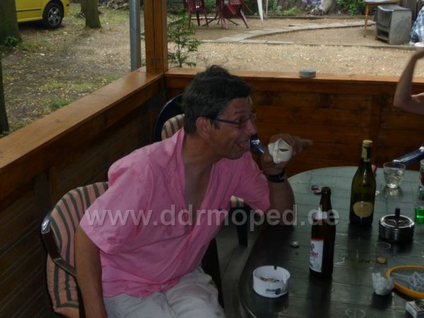 Angef�gtes Bild