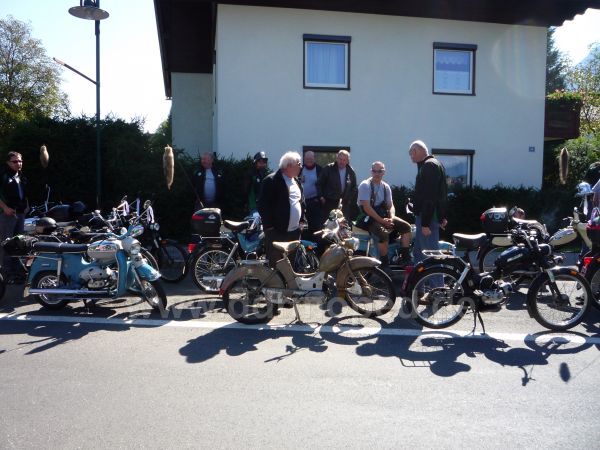 Angef�gtes Bild