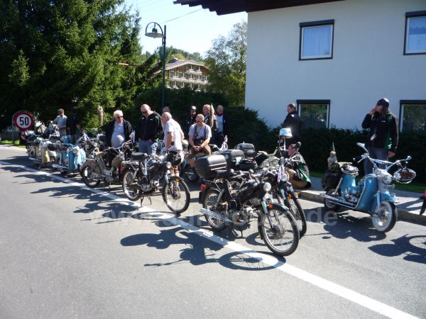 Angef�gtes Bild