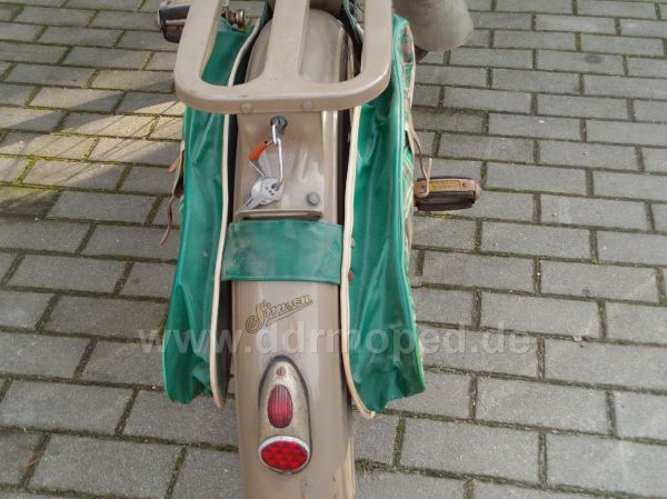 Angefgtes Bild