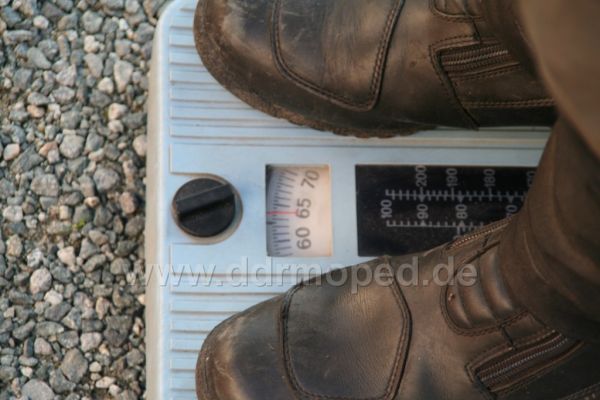 Angef�gtes Bild