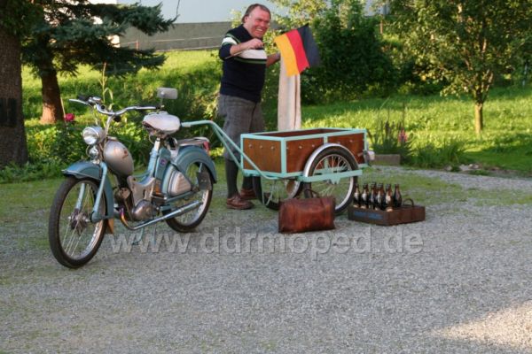 Angef�gtes Bild