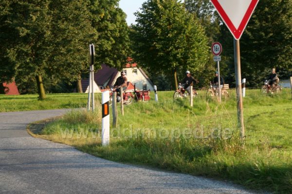 Angef�gtes Bild
