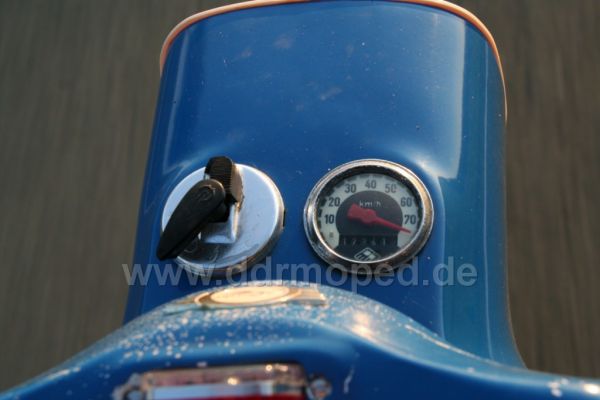 Angef�gtes Bild