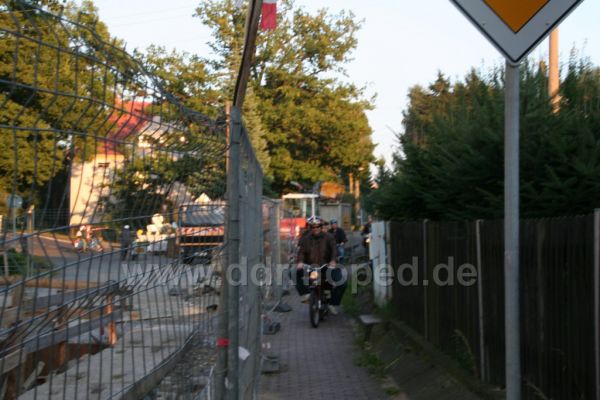Angef�gtes Bild