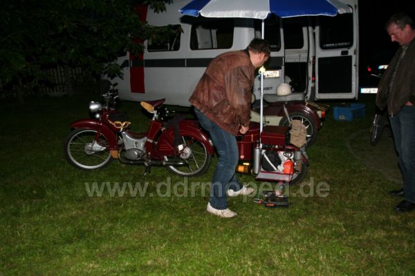 Angef�gtes Bild