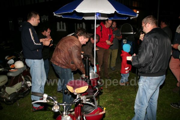 Angef�gtes Bild