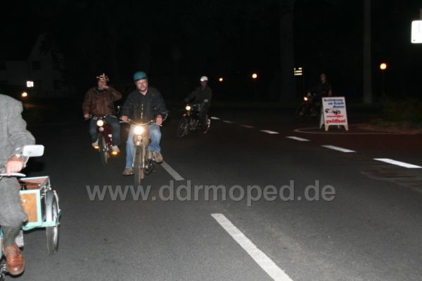 Angef�gtes Bild