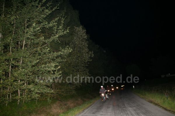 Angef�gtes Bild