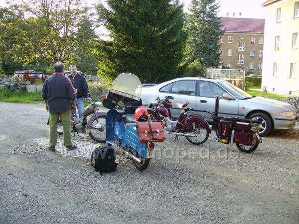 Angef�gtes Bild