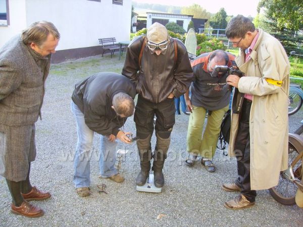Angef�gtes Bild