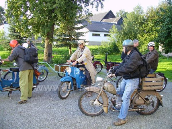 Angef�gtes Bild
