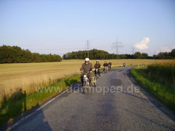 Angef�gtes Bild
