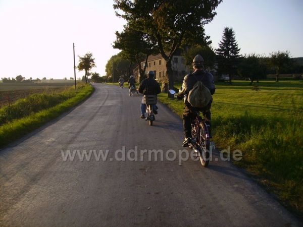 Angef�gtes Bild
