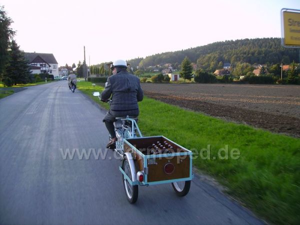 Angef�gtes Bild