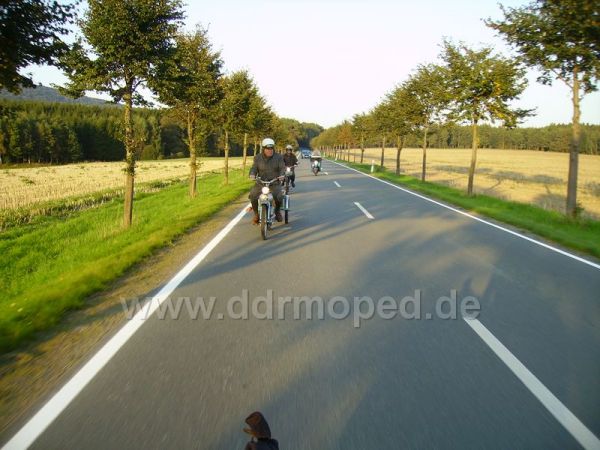 Angef�gtes Bild