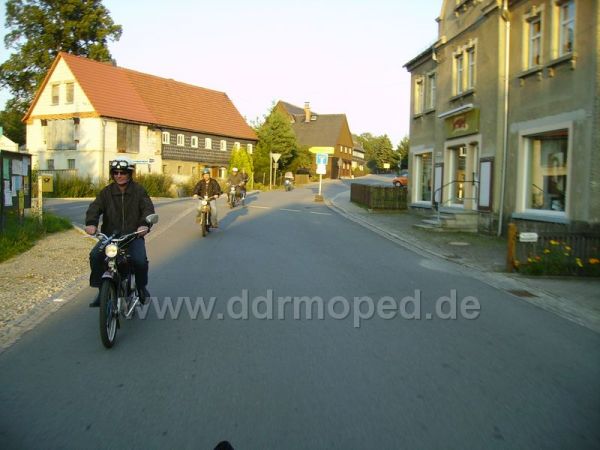 Angef�gtes Bild