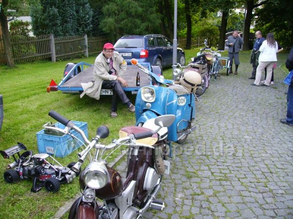 Angef�gtes Bild