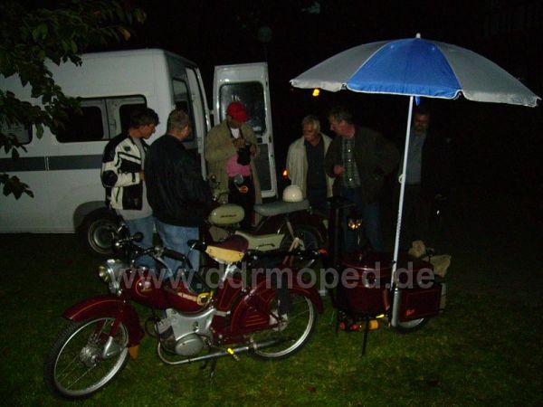 Angef�gtes Bild