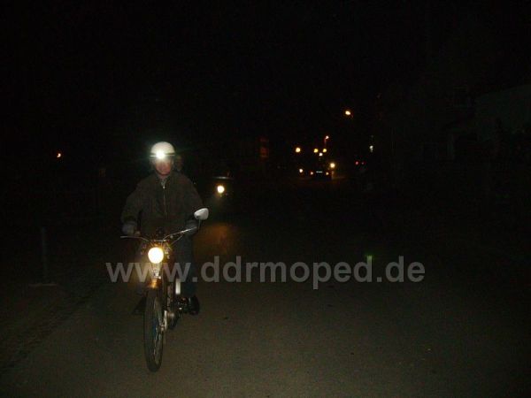 Angef�gtes Bild