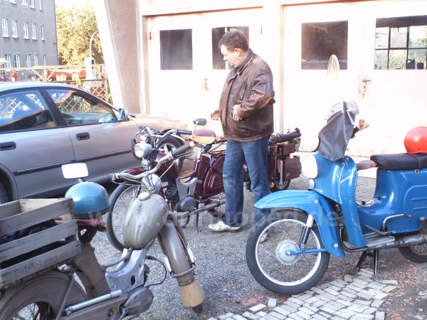 Angef�gtes Bild