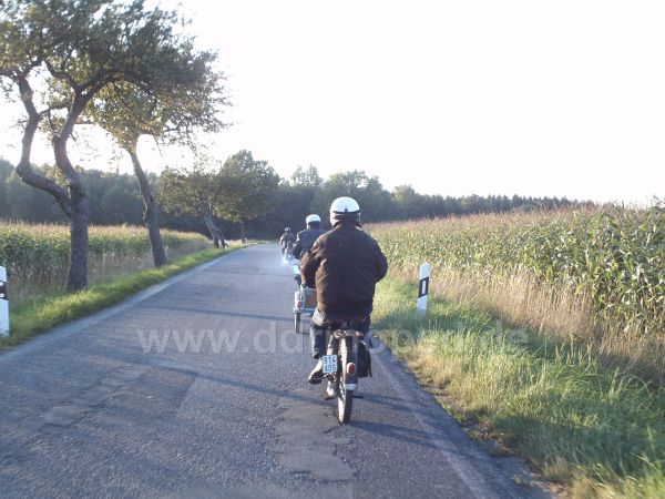 Angef�gtes Bild