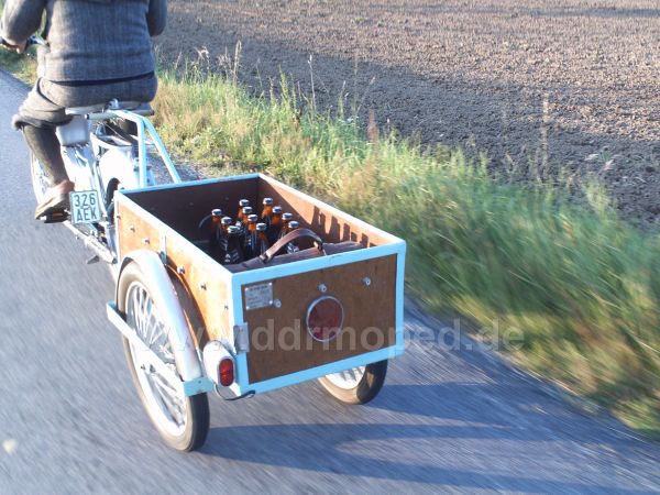 Angef�gtes Bild