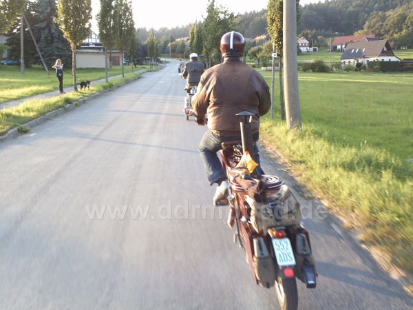 Angef�gtes Bild