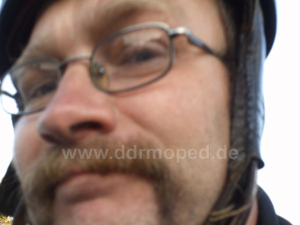 Angef�gtes Bild