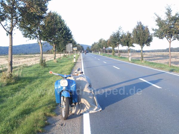 Angef�gtes Bild