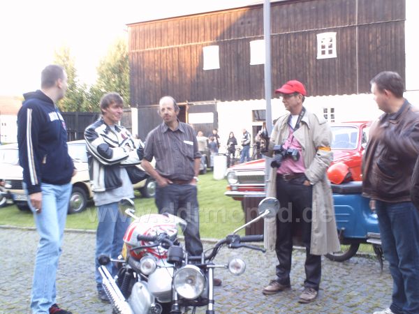 Angef�gtes Bild