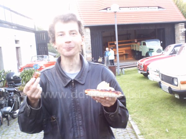 Angef�gtes Bild
