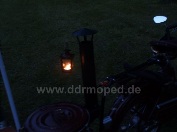 Angef�gtes Bild