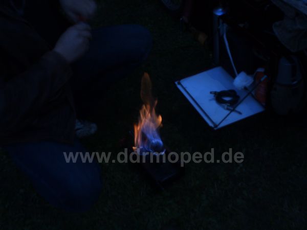 Angef�gtes Bild