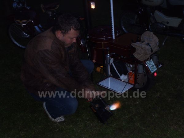 Angef�gtes Bild