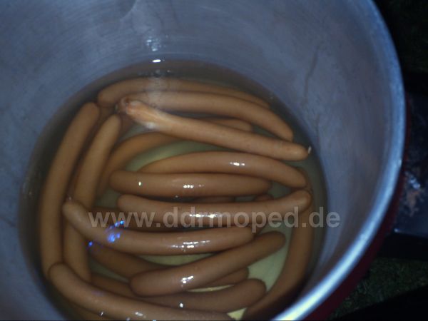 Angef�gtes Bild
