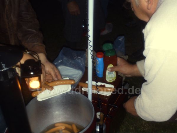 Angef�gtes Bild