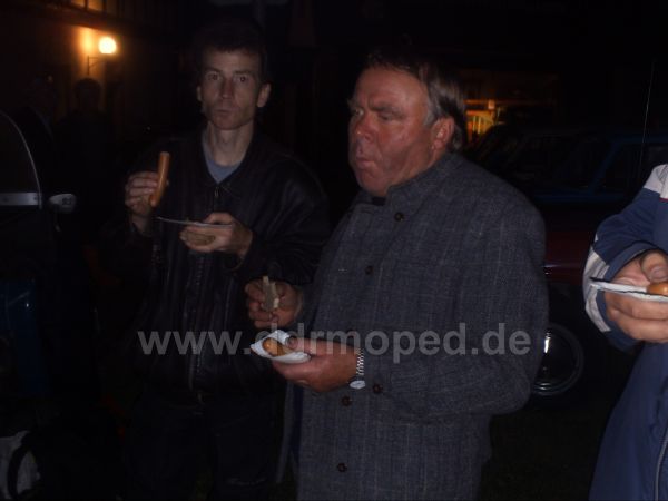 Angef�gtes Bild