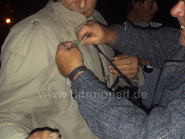 Angef�gtes Bild